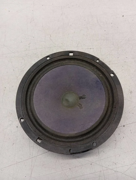 Front door speaker 1H0035411A