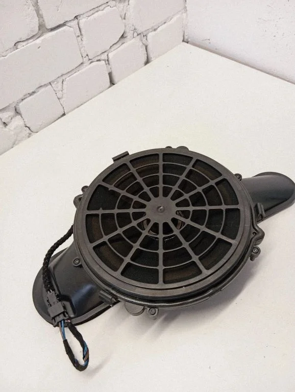 Subwoofer speaker 2208200602