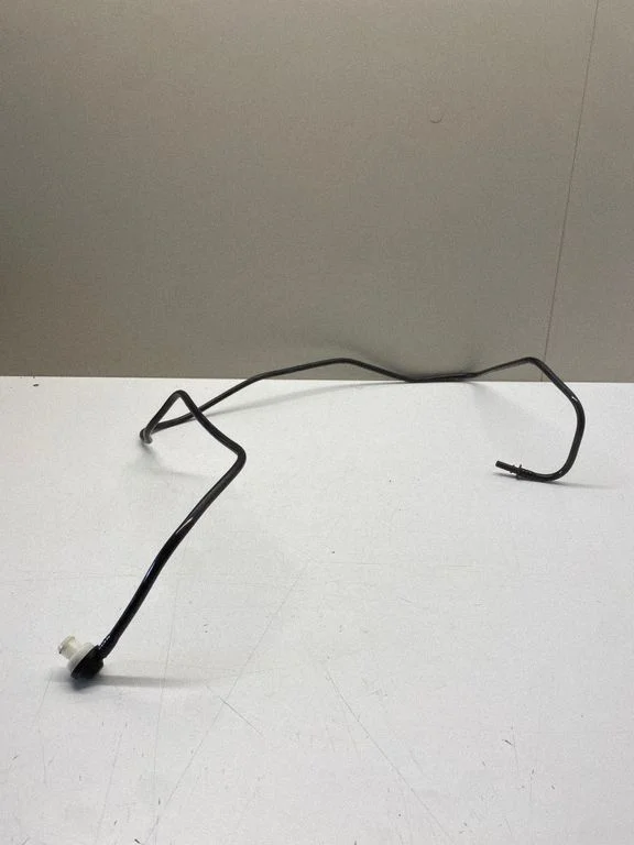 Vacuum line/pipe/hose MJA5910AC