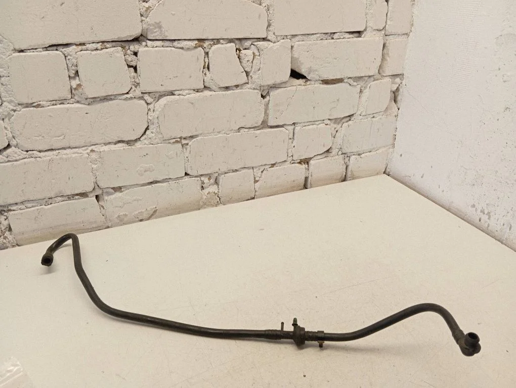 Vacuum line/pipe/hose 701611931AA