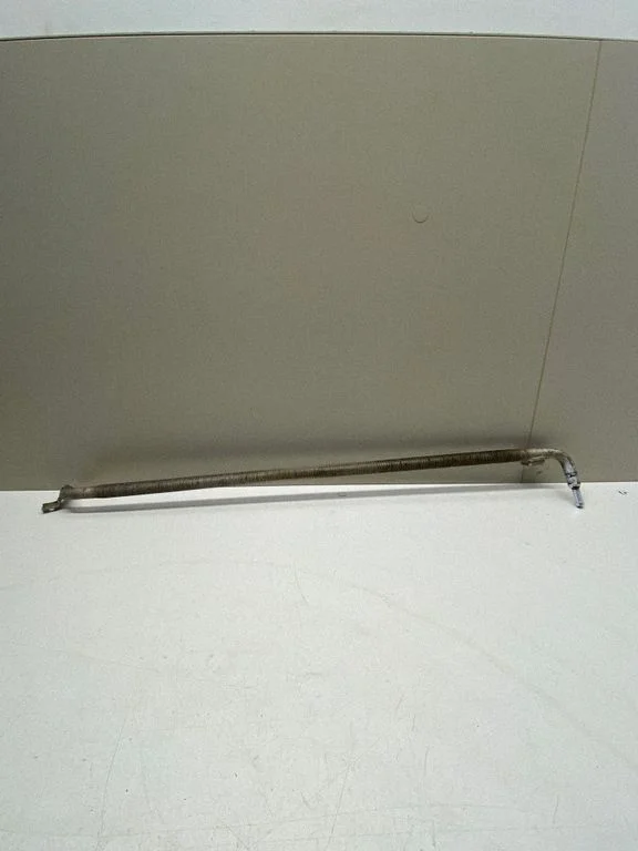 Roolivõimendi radiaator 701422091A