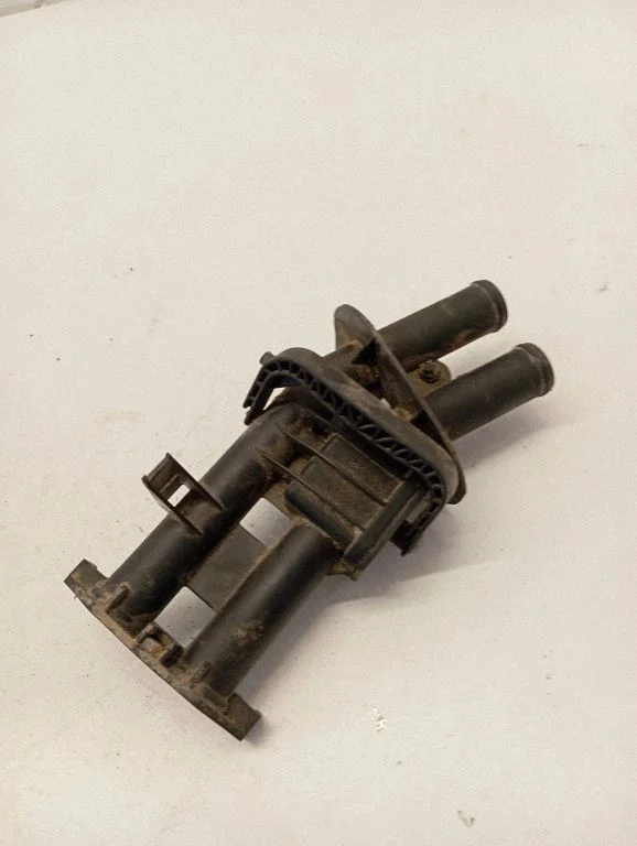 Šildymo radiatoriaus vožtuvas (-ai) (kiaušiniai)