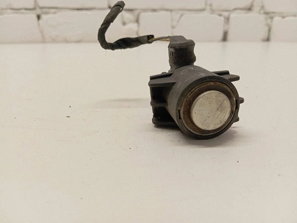 Parking PDC sensor A2208850067