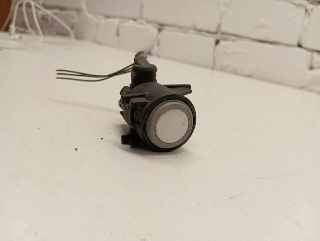 Parking PDC sensor A2208850067