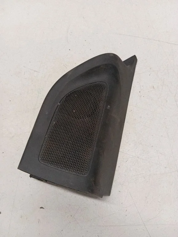 Front door high frequency speaker – Ford Ranger (2012-2018)