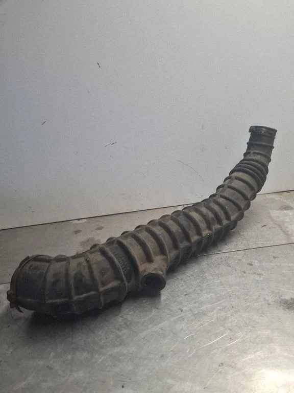 Įsiurbimo rezonatorius