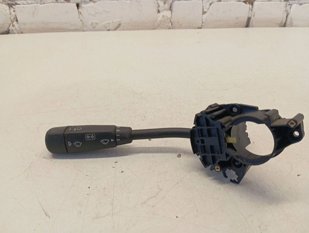 Wiper control stalk 285726