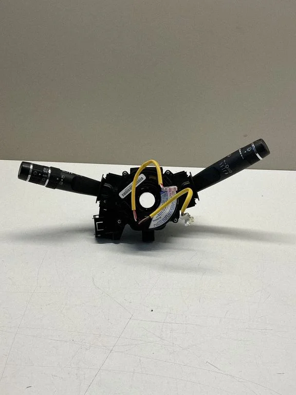 Vairo padėties (kampo) daviklis