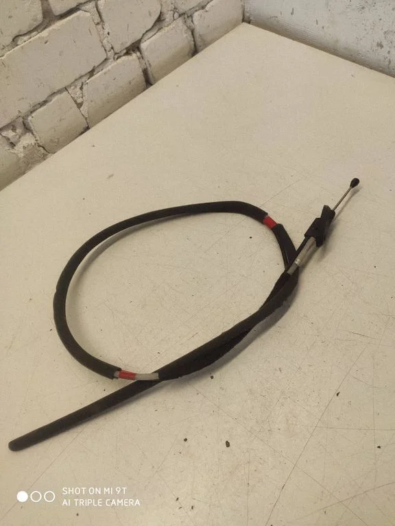 Antena (GPS antena)
