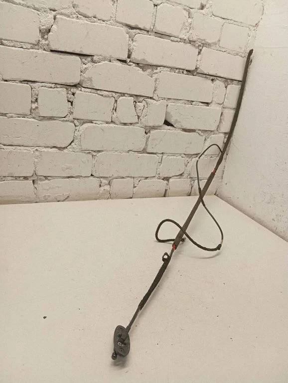 Antena (GPS antena)