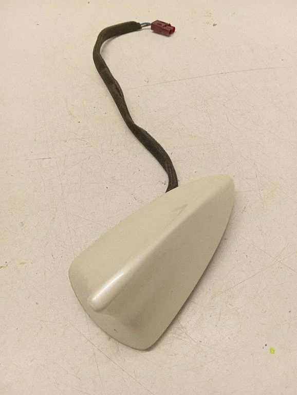 Antena (GPS antena)