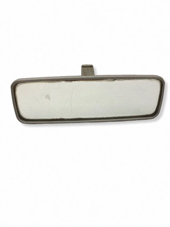 Rear view mirror (interior) 43741