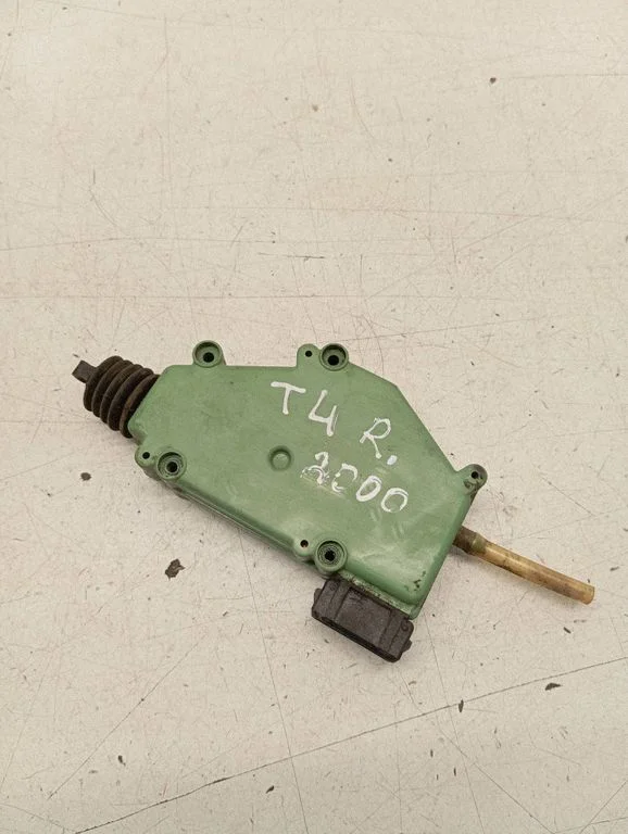 Central locking motor 701959781