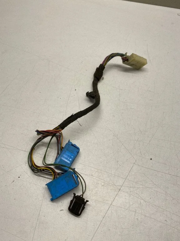 Other wiring loom 701957803H