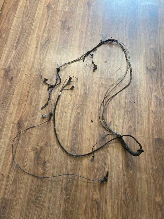 Other wiring loom 701971071