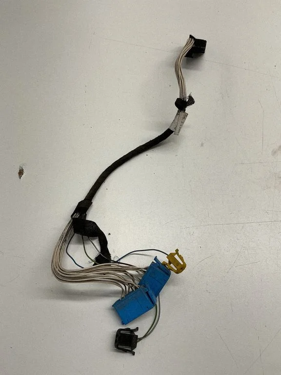 Other wiring loom 701051AG