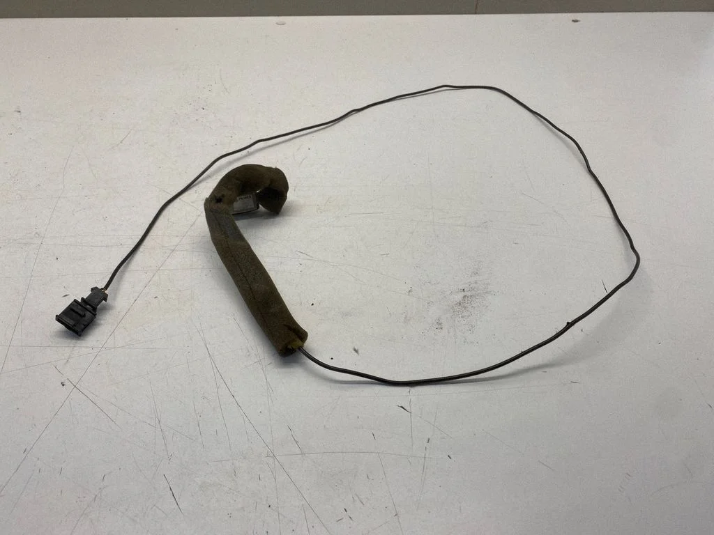 Mikrofon (Bluetooth / telefon) 7D0035711