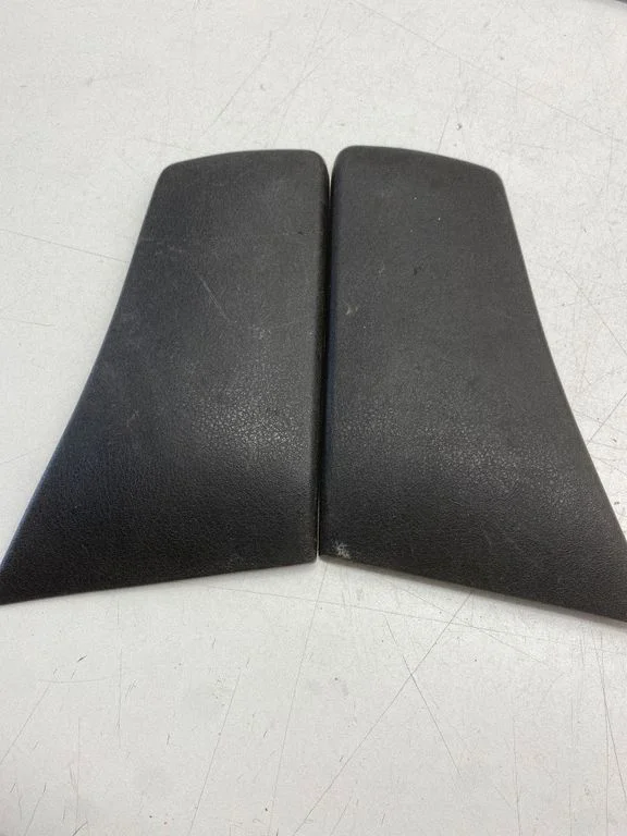 Seat trim 701881478A