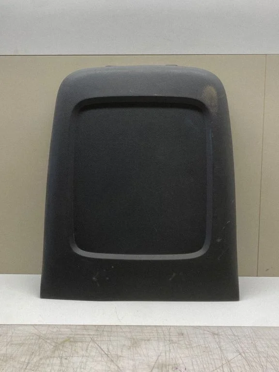 Seat trim 8315866