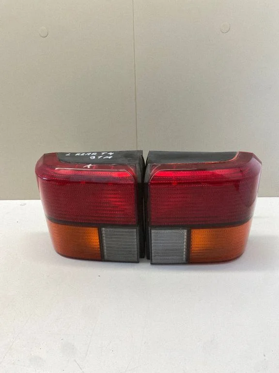 Tail light bulb cover holder 701945257