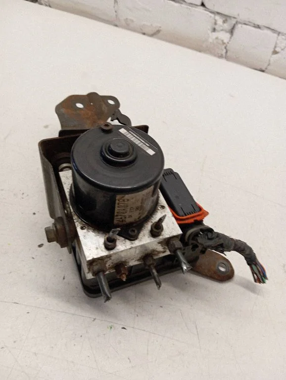 ABS-plokk 4670A078