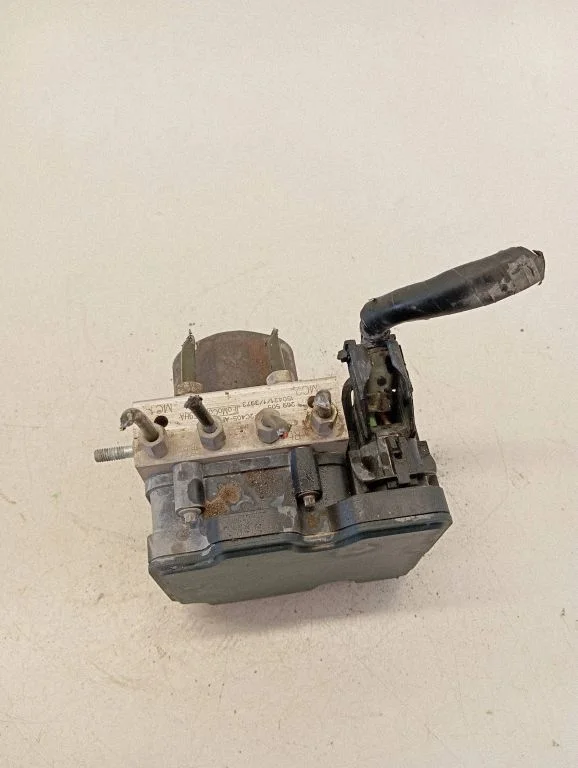 ABS block – Ford Ranger (2012-2018)