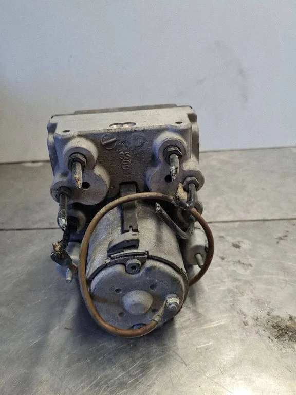 ABS block 4A0614111G