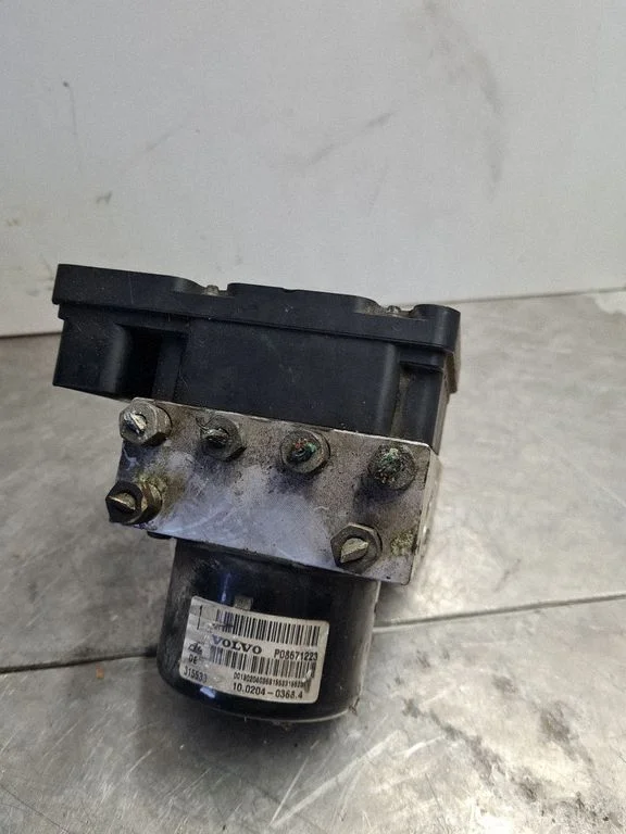 ABS block P08671223