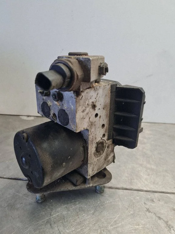 ABS block A0034317412