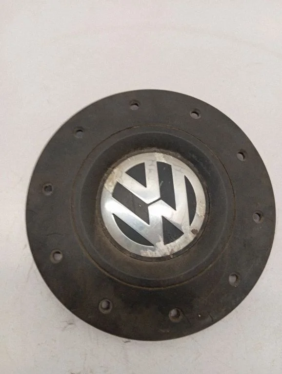 Serwo hamulcowe 7H0612151C