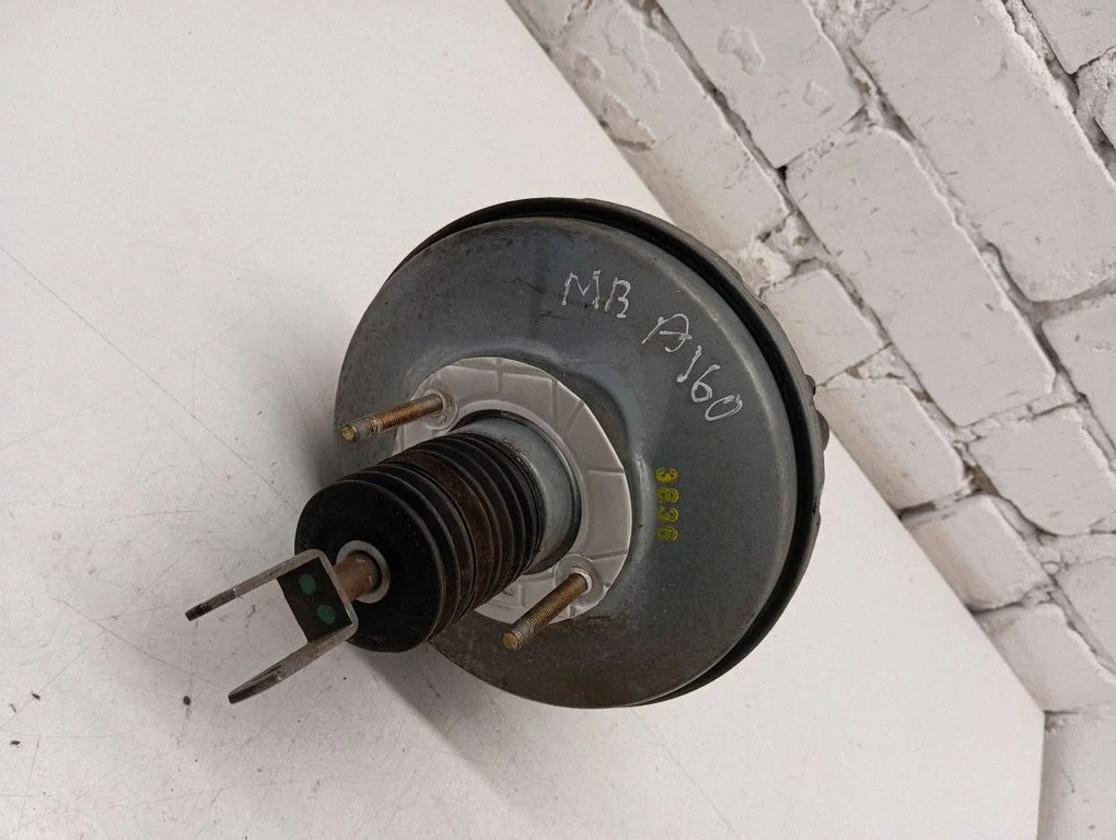 Brake booster A0054302030