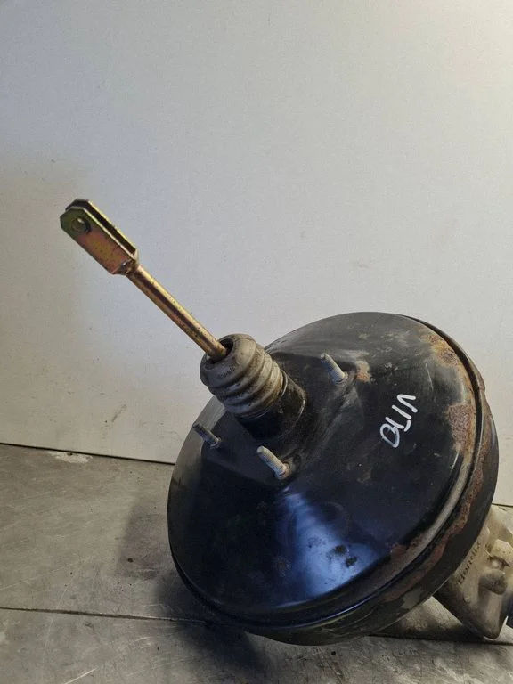 Piduri vaakumvõimendi A0004307708