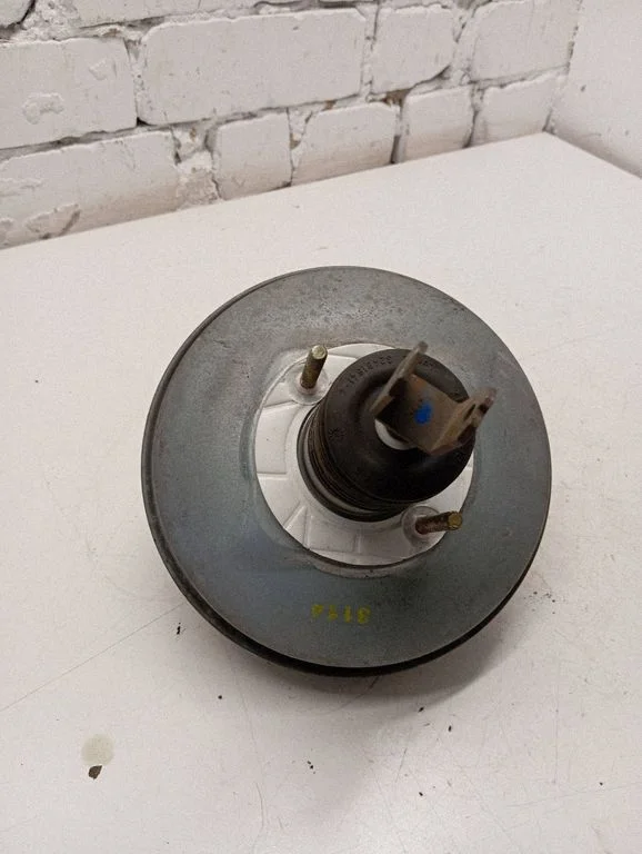 Brake booster A0054302030
