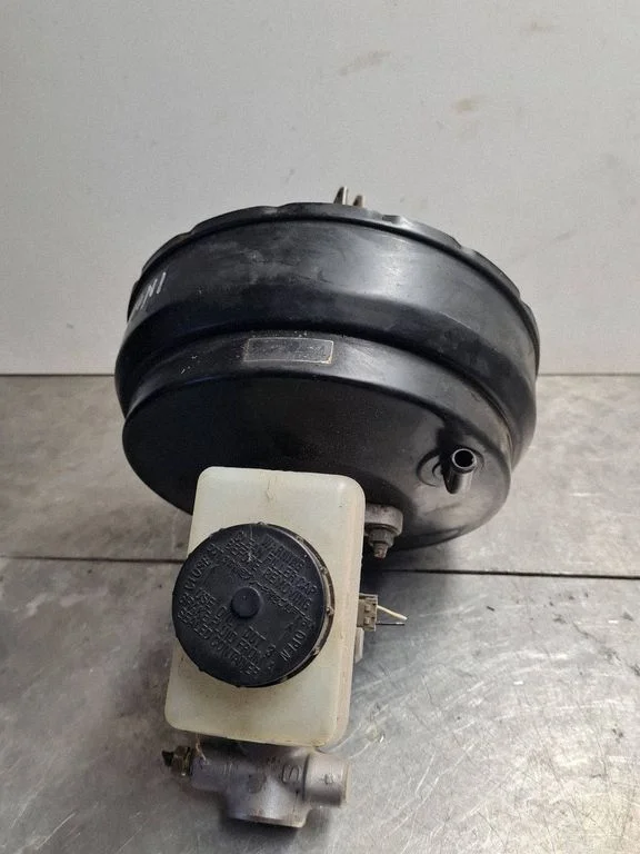 Priekšējais bremžu suports 86401058