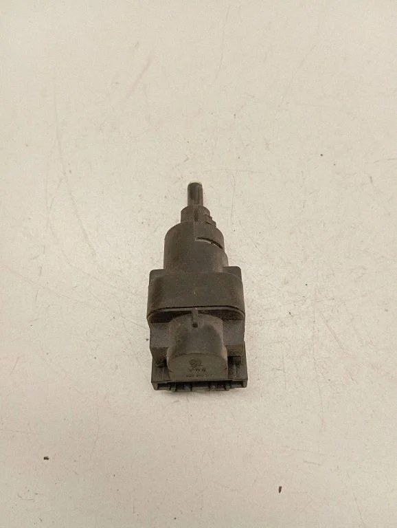 Bremžu pedāļa sensors 6Q0945511