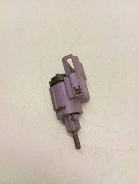 Brake pedal sensor switch 1J0945511D