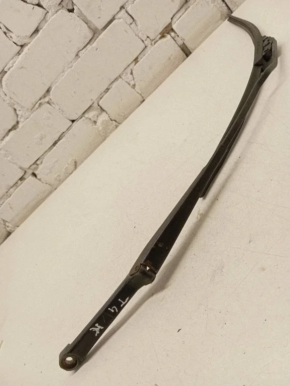 Esiklaasi kojameeste kang 701955409A