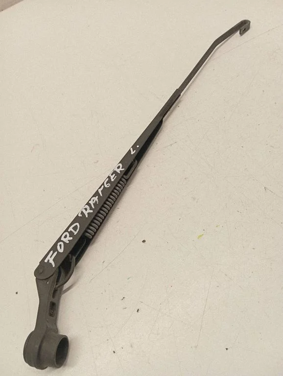 Front wiper blade arm – Ford Ranger (2007-2011)
