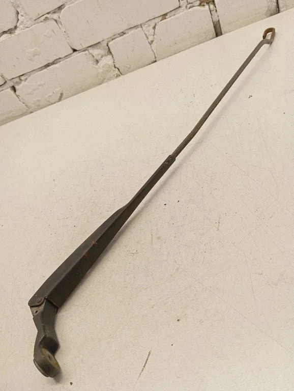 Front wiper blade arm 6388202544