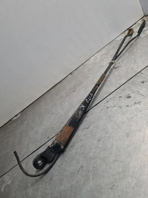 Esiklaasi kojameeste kang 6388202344