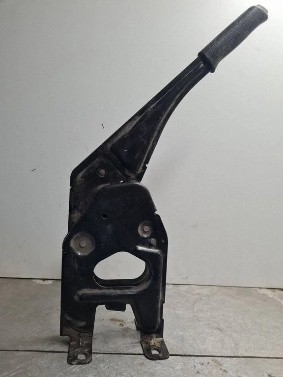 Käsipiduri mehhanism (salongis) 8200688676 – Renault Master II (2004-2010)