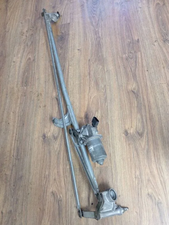 Kojameeste mehhanismi komplekt 13145557