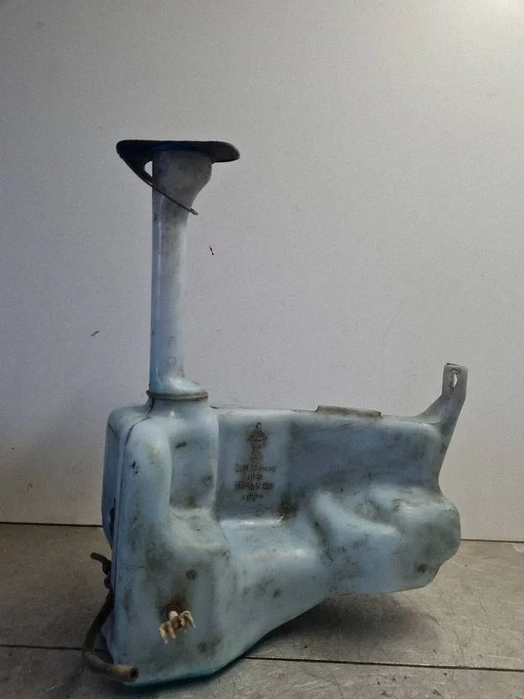 Klaasipesuvedeliku paak 701955453