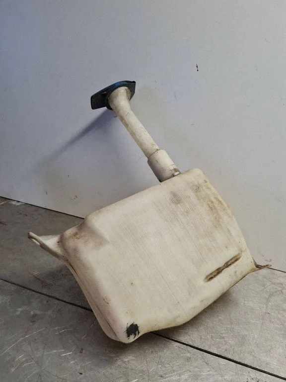 Windshield washer fluid reservoir/tank 701955453B