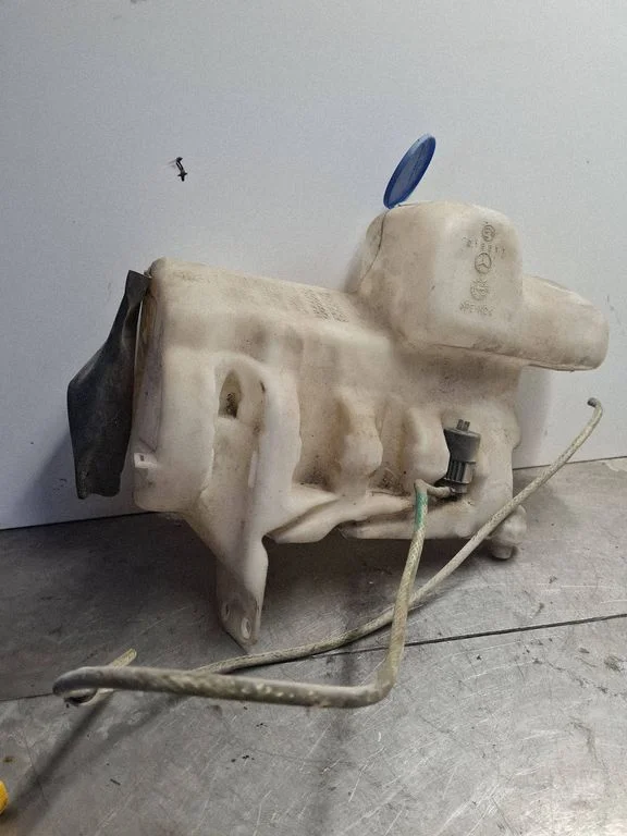 Klaasipesuvedeliku paak 6388690720