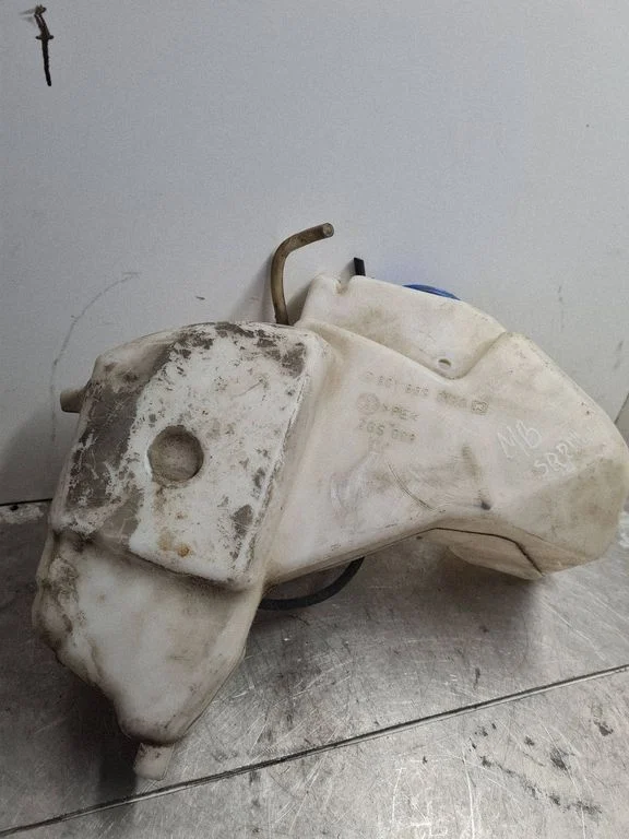 Windshield washer fluid reservoir/tank 9018690120