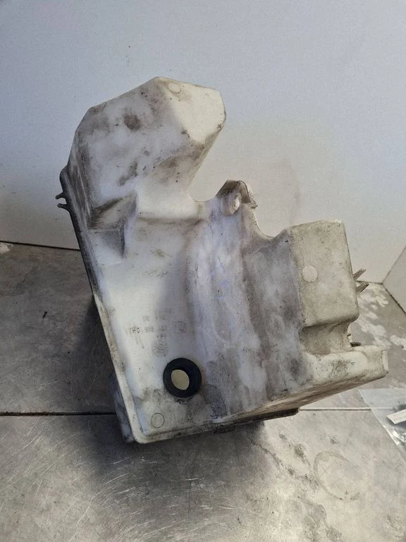 Windshield washer fluid reservoir/tank 7H0955453