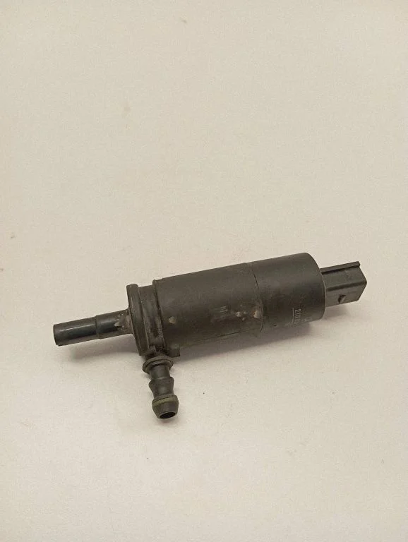 Klaasipesuvedeliku pump (klaaside) 2108691221