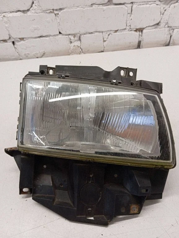 Reflektor 701941010L