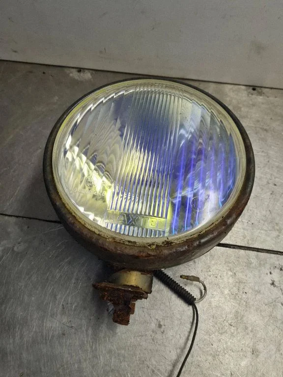Reflektor 045002R8